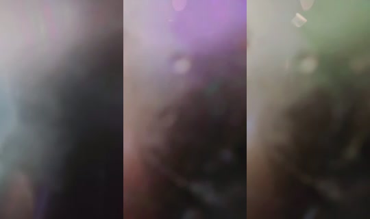 969559165 Bigo Live — Oct 19, 2026, 3:17 AM