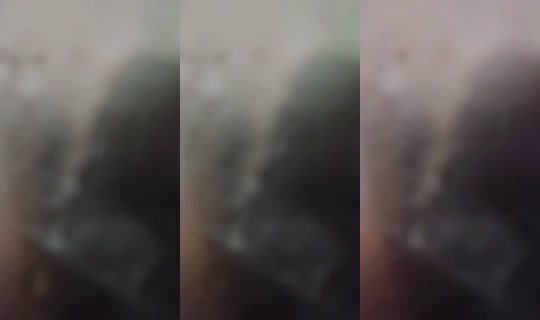 969559165 Bigo Live — Oct 19, 2026, 4:10 AM