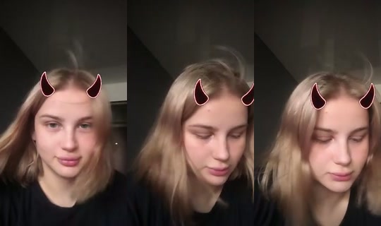 969796316 Bigo Live — Jul 27, 2026, 11:32 AM