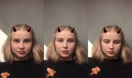 969796316 Bigo Live — Jul 27, 2026, 7:42 PM