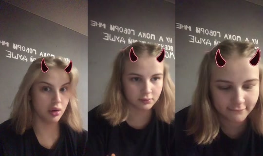 969796316 Bigo Live — Jul 28, 2026, 7:28 PM