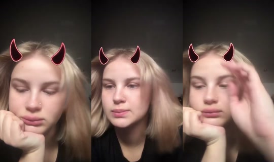 969796316 Bigo Live — Jul 31, 2026, 12:19 AM
