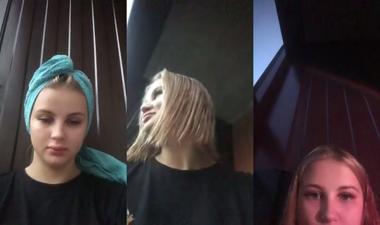 969796316 Bigo Live — Jul 31, 2026, 2:37 PM