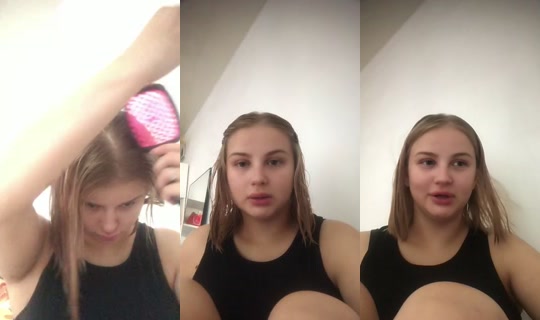 969796316 Bigo Live — Aug 1, 2026, 7:12 AM