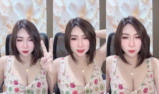 969830182 Bigo Live — Jul 20, 2026, 3:29 PM