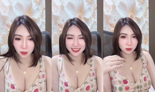 969830182 Bigo Live — Jul 20, 2026, 3:59 PM