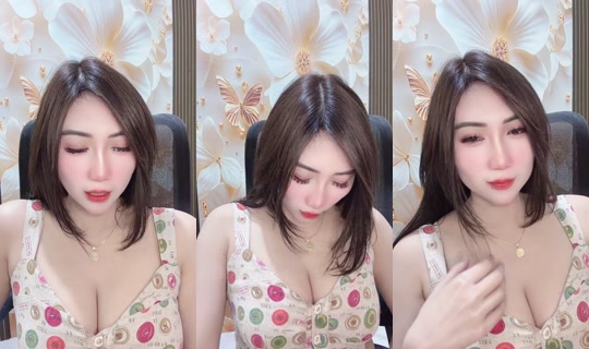 969830182 Bigo Live — Jul 20, 2026, 4:48 PM