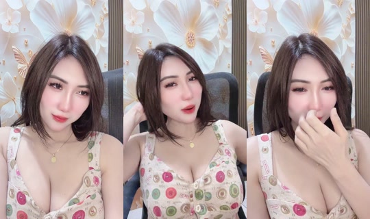 969830182 Bigo Live — Jul 20, 2026, 5:38 PM