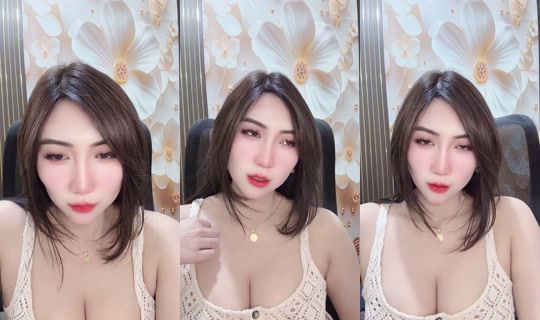 969830182 Bigo Live — Jul 24, 2026, 5:55 PM