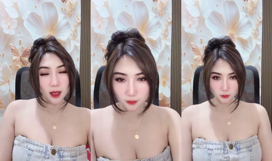 969830182 Bigo Live — Aug 8, 2026, 3:00 PM