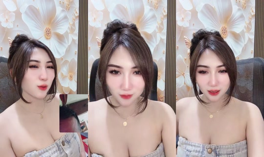 969830182 Bigo Live — Aug 8, 2026, 4:05 PM