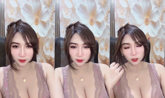969830182 Bigo Live — Aug 9, 2026, 6:07 PM