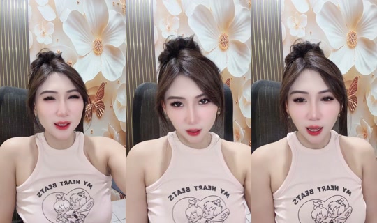 969830182 Bigo Live — Aug 27, 2026, 3:23 PM