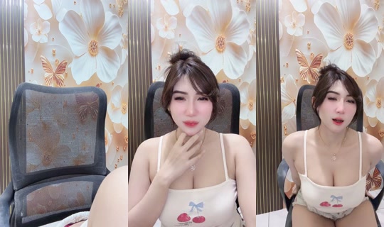 969830182 Bigo Live — Sep 7, 2026, 2:27 PM