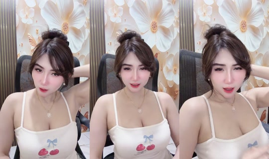 969830182 Bigo Live — Sep 7, 2026, 3:18 PM