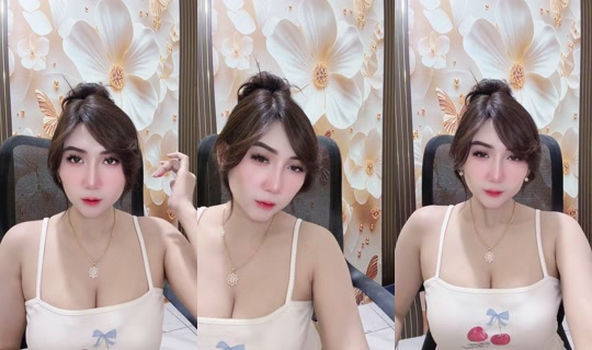 969830182 Bigo Live — Sep 7, 2026, 5:50 PM