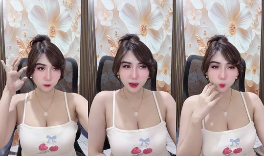 969830182 Bigo Live — Sep 7, 2026, 6:10 PM