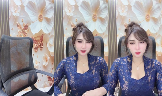969830182 Bigo Live — Sep 22, 2026, 5:48 PM