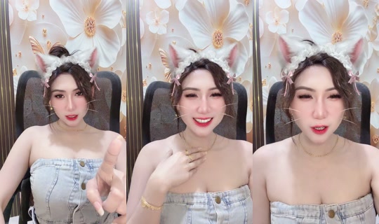 969830182 Bigo Live — Oct 11, 2026, 4:43 PM