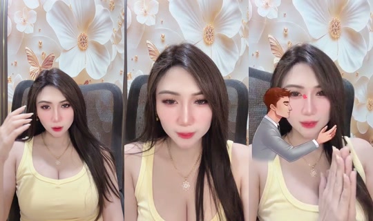 969830182 Bigo Live — Oct 12, 2026, 2:36 PM
