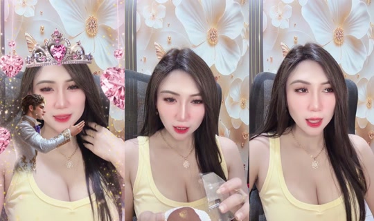 969830182 Bigo Live — Oct 12, 2026, 4:20 PM