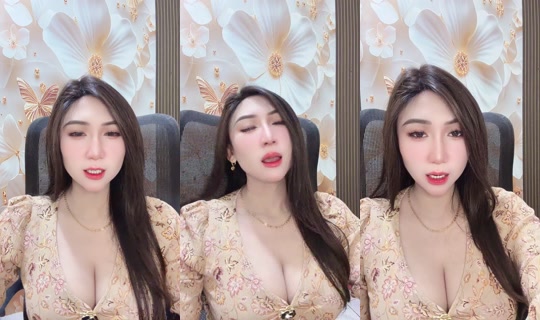 969830182 Bigo Live — Oct 13, 2026, 3:57 PM