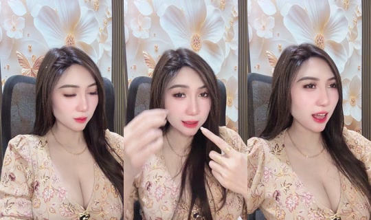 969830182 Bigo Live — Oct 13, 2026, 4:50 PM