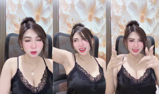 969830182 Bigo Live — Oct 14, 2026, 5:11 PM