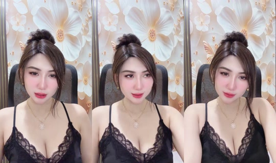 969830182 Bigo Live — Oct 14, 2026, 6:56 PM