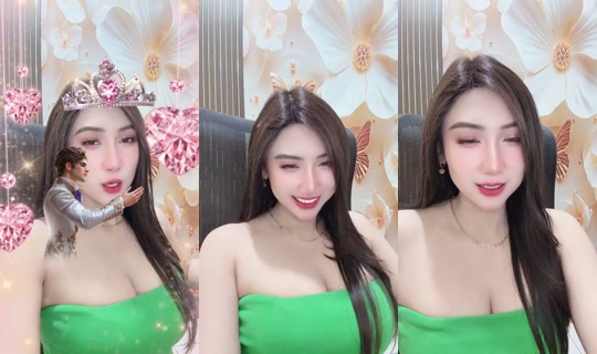 969830182 Bigo Live — Oct 19, 2026, 5:15 PM