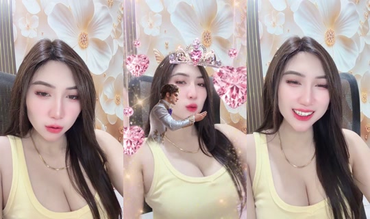 969830182 Bigo Live — Oct 21, 2026, 3:44 PM