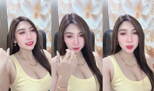 969830182 Bigo Live — Oct 21, 2026, 4:52 PM
