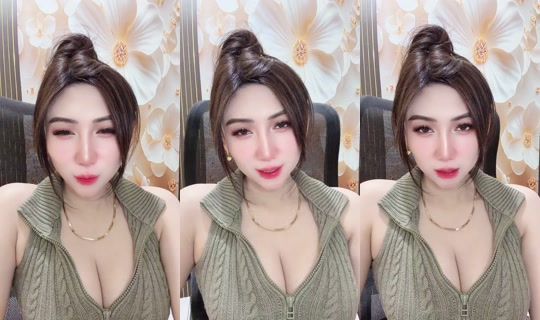 969830182 Bigo Live — Oct 24, 2026, 4:38 PM