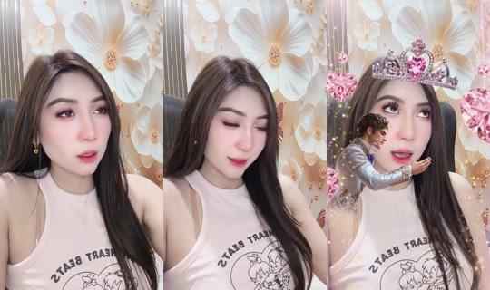 969830182 Bigo Live — Oct 25, 2026, 3:40 PM
