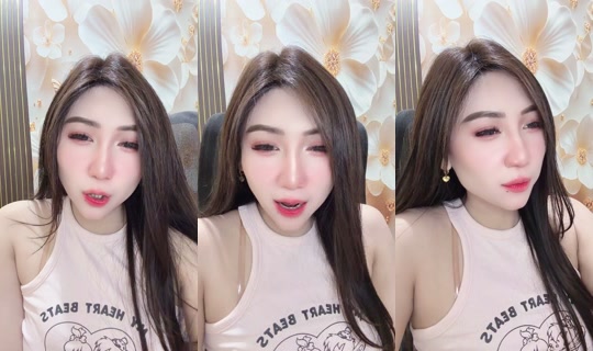 969830182 Bigo Live — Oct 25, 2026, 4:33 PM