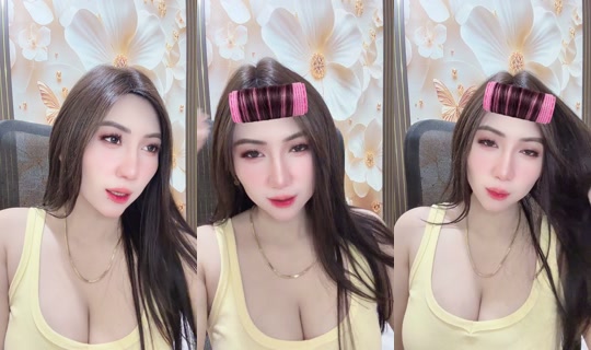 969830182 Bigo Live — Oct 26, 2026, 4:22 PM