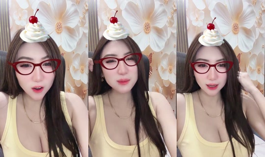 969830182 Bigo Live — Oct 26, 2026, 6:05 PM