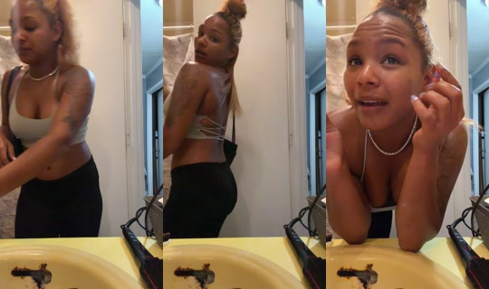 969934268 Bigo Live — Aug 26, 2026, 9:29 PM