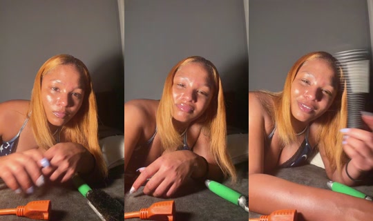 969934268 Bigo Live — Aug 27, 2026, 1:22 AM