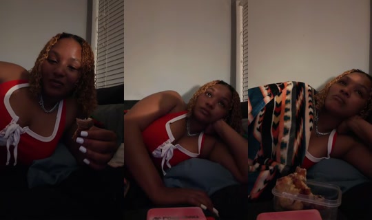 969934268 Bigo Live — Oct 18, 2026, 5:11 AM