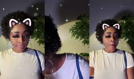 969943386 Bigo Live — Oct 14, 2026, 4:59 PM
