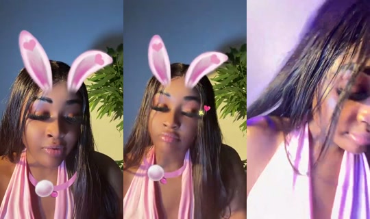969943386 Bigo Live — Oct 26, 2026, 4:34 PM
