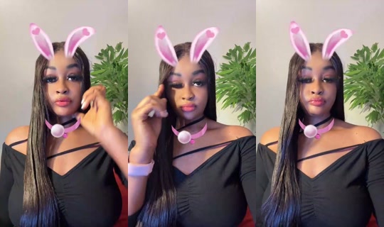 969943386 Bigo Live — Oct 27, 2026, 11:33 AM