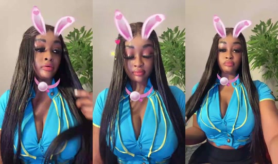 969943386 Bigo Live — Oct 27, 2026, 12:10 PM