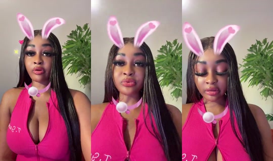 969943386 Bigo Live — Oct 28, 2026, 4:55 AM