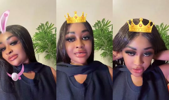 969943386 Bigo Live — Oct 28, 2026, 7:05 PM