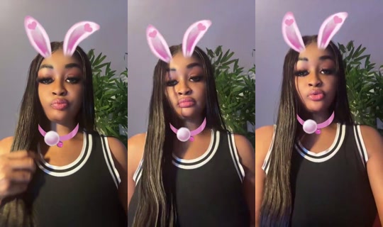 969943386 Bigo Live — Oct 29, 2026, 6:39 PM