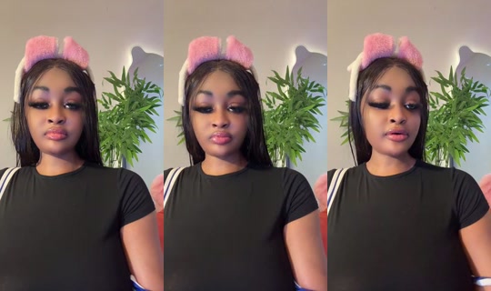 969943386 Bigo Live — Oct 31, 2026, 12:05 AM