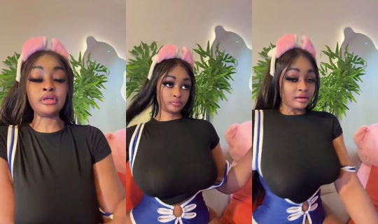 969943386 Bigo Live — Oct 31, 2026, 12:51 AM