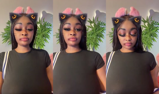 969943386 Bigo Live — Oct 31, 2026, 2:30 AM